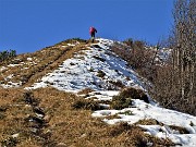 BACIAMORTI-ARALALTA, ammantati di neve, ad anello-8nov21 - FOTOGALLERY